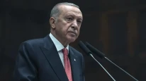 Cumhurbaşkanı Erdoğan, İİT Zirvesi'nde İsrail'in uluslararası alanda tecrit edilmesi gerektiğini vurguladı.