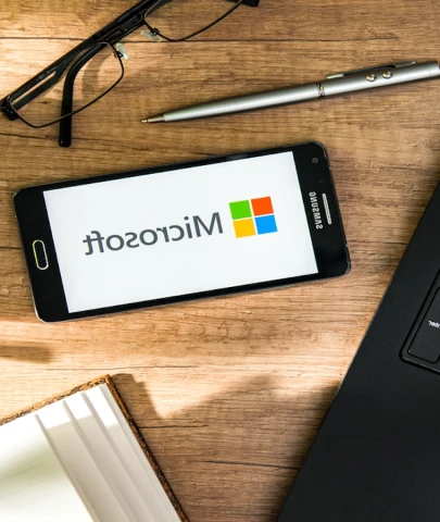 Unutulmuş bir uygulama yepyeni bir soluk alıyor: Yapay zeka güncellemesi yolda