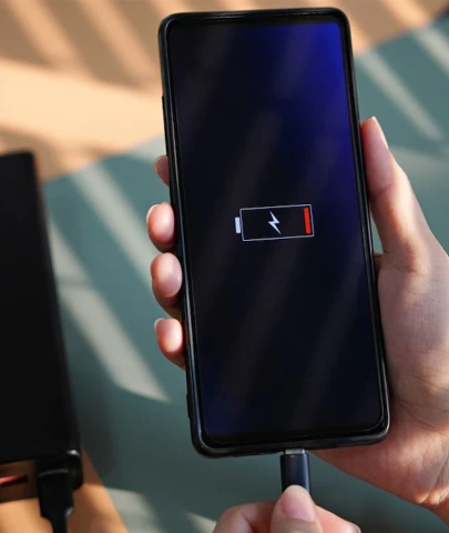 Telefonunu uzun süre kapatmayanları bekleyen büyük tehlike