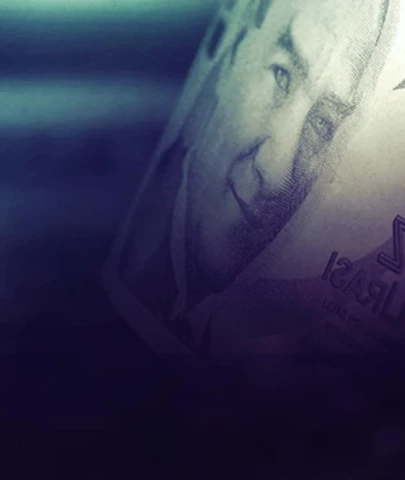 Asgari ücret zammına 'enflasyon' ayarı! Merkez Bankası 'yüzde 44' dedi, yeni maaş hesapları değişti... "En az" diyerek rakam verdi