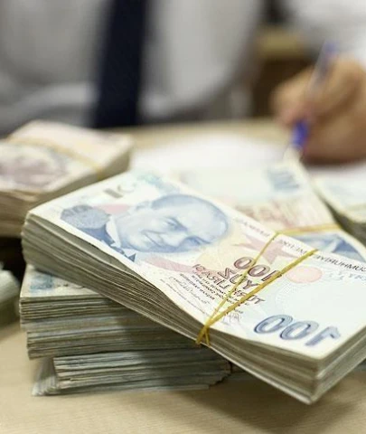 Yaz Saati Uygulaması Sayesinde Türkiye'de 20 Milyar Lira Tasarruf Edildi