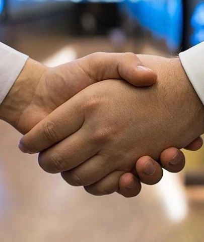 İŞKUR, 1 milyon 200 binden fazla kişiye iş imkanı sağladı!