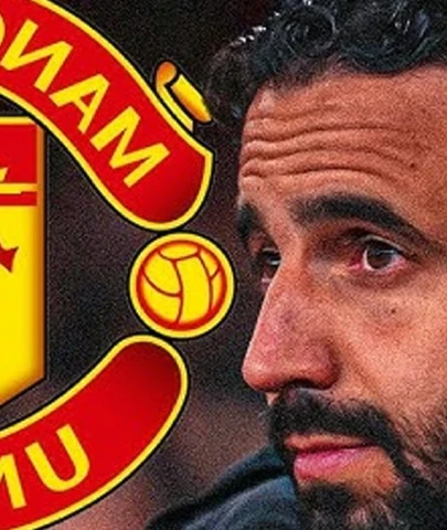 Manchester United'ın yeni teknik direktörü Ruben Amorim, transfer tahtasını ilk kez Galatasaray'a çevirdi! Yunus Akgün'e büyük ilgi...