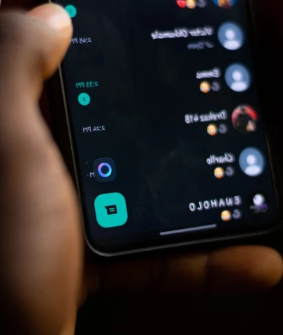 WhatsApp'da dikkat çeken 5 fark