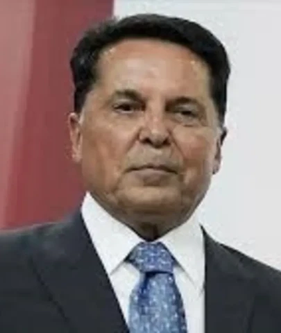 Ahmet Özer'in terörizme finans sağladığı iddialarıyla ilgili soruşturma: Başkanlık dönemi detaylı şekilde araştırılacak