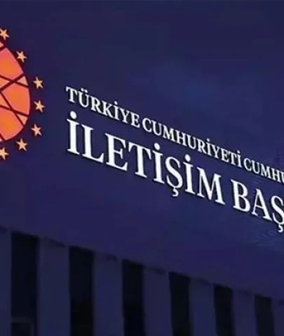 İletişim Başkanlığı, 'İsrail ile yapılan ticaret' iddialarını yalanladı!