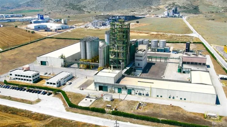 Polisan Holding, 3. çeyreğe ait mali performans raporunu paylaştı!