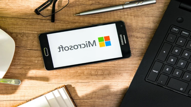 Unutulmuş bir uygulama yepyeni bir soluk alıyor: Yapay zeka güncellemesi yolda